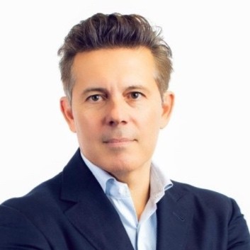Paulo Veiga